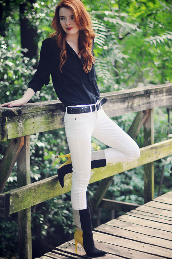 bayanbilen g�nl�k kombin