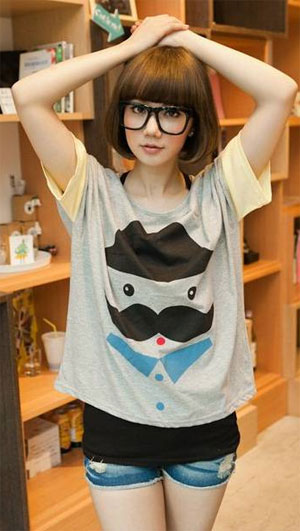 Son Zamanlar�n En Pop�ler Fig�r� �B�y�k�