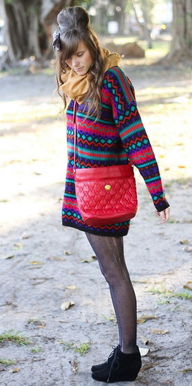 sonbahar kombinleri bukombin