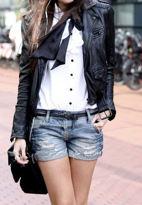 sonbahar kombinleri bukombin