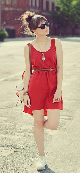 Okul kombinleri - Spor ve ��k