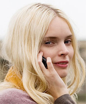 S�rt �antalar� ve ��renci kombinleri - Trendyol �anta h�rka ve atk�