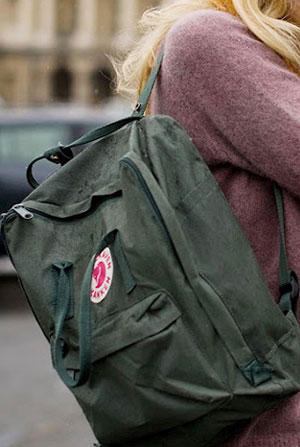 S�rt �antalar� ve ��renci kombinleri - Trendyol �anta h�rka ve atk�