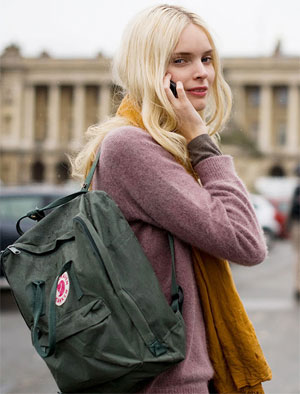 S�rt �antalar� ve ��renci kombinleri - Trendyol �anta h�rka ve atk�