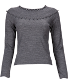 Vakko kad�n giyimleri kad�n ceketini tak�mlamak i�in i� bluz