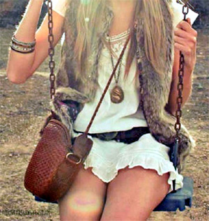 modas� ge�meyen moda