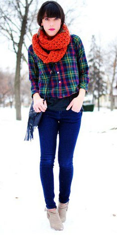 K��l�k kombin �rnekleri