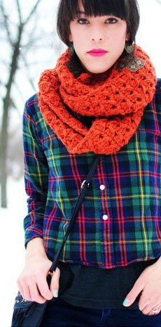 Sonbahar k�� 2012