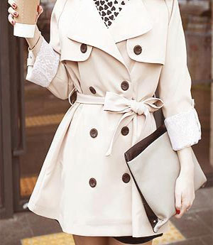 Mont se�erken dikkat edilmesi gerekenler