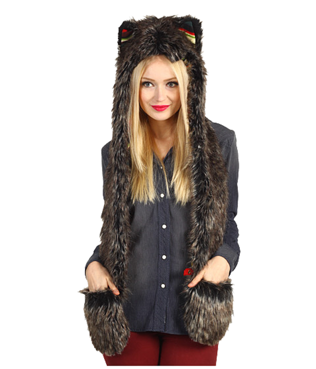 ilgin� k�rk kad�n �apkalar� ba�l�klar ve bereler