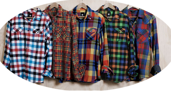 kareli g�mlek 2013 trend modeller