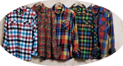 2013 kareli g�mlek modelleri