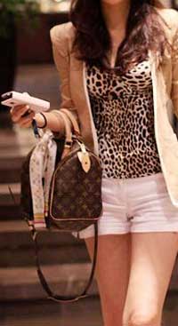 yazl�k kombinin p�f noktalar�