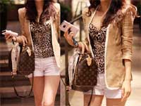 Yazl�k kombin yaparken dikkat edilmesi gerekenler