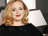 Kad�n giyiminde beden tipleri i�in stil olu�turmak - B�l�m 1: Tan�mlar