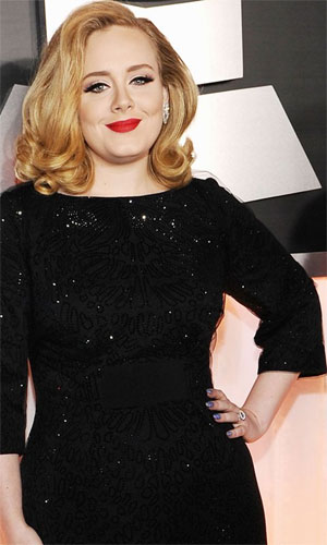 ��len bulu�malar� ve ilk randevu i�in f�t�k ye�ili kombin