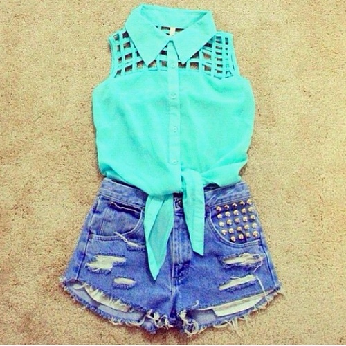 bayanbilen g�nl�k kombin